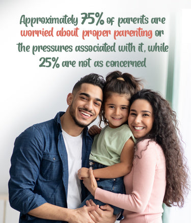 Is there any path to effective parenting?