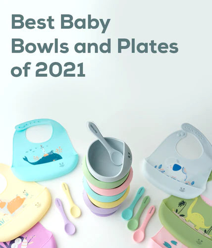Best cheap baby dishes