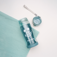 GoKids Active Aqua Sports water Bottle