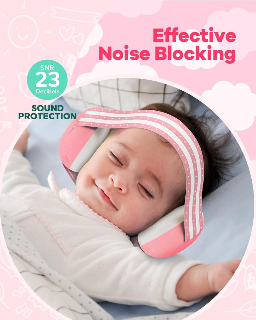 best hearing protection