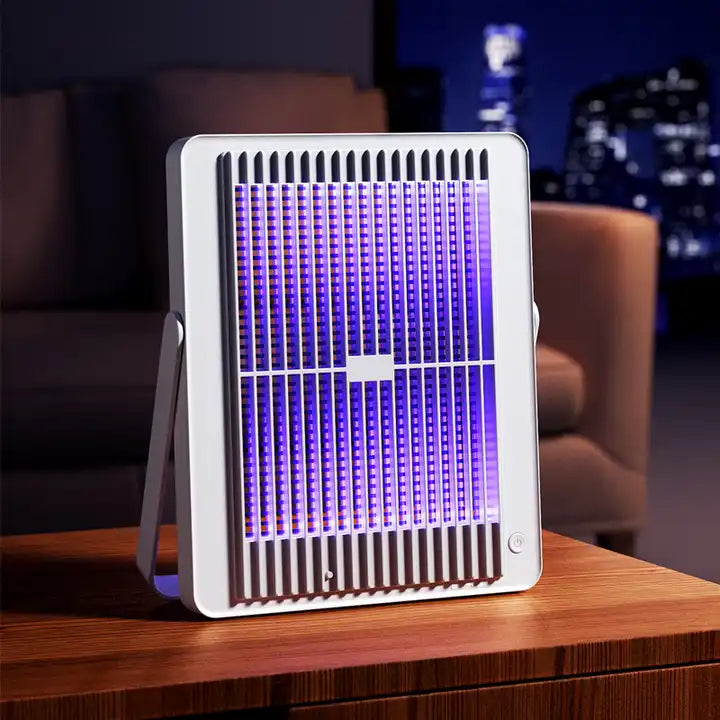 best mosquito killer machine
