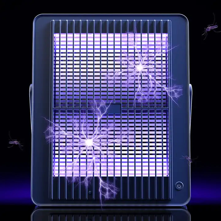mosquito lamp killer