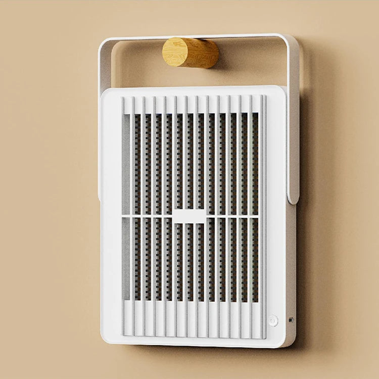 insect repellent machine