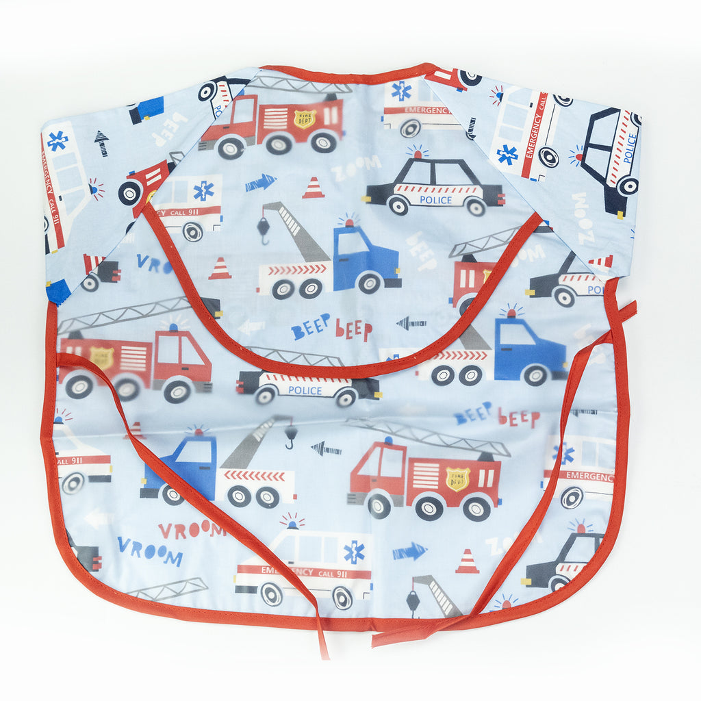 cotton bibs for babies