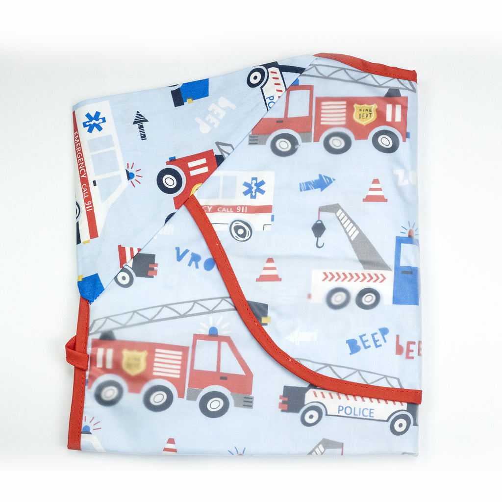 long sleeve bibs for toddlers