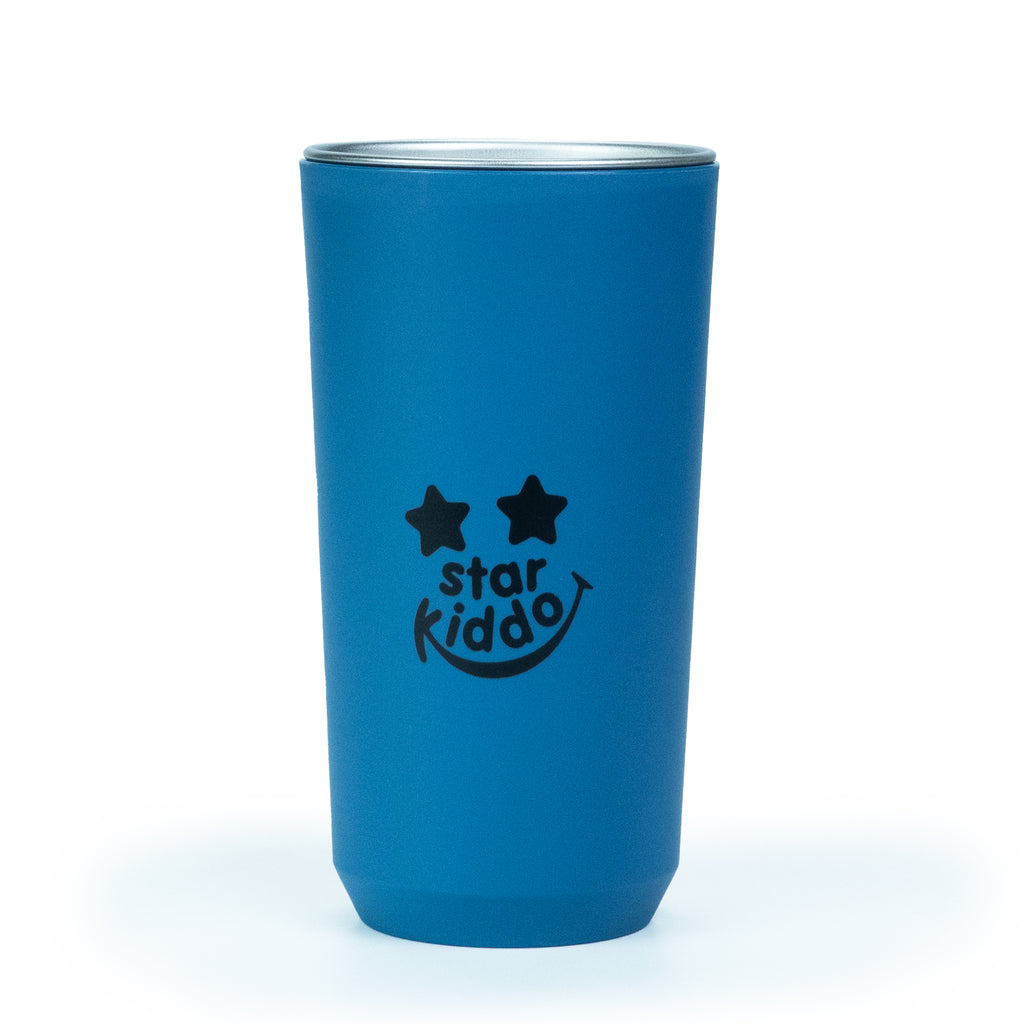 Stainless Steel Insulated Cups