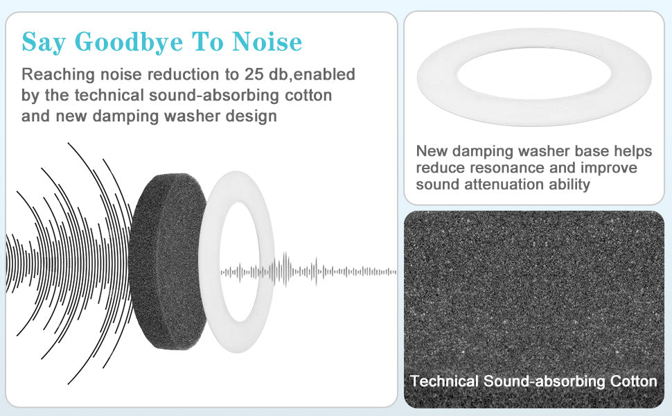 newborn ear muffs for noise