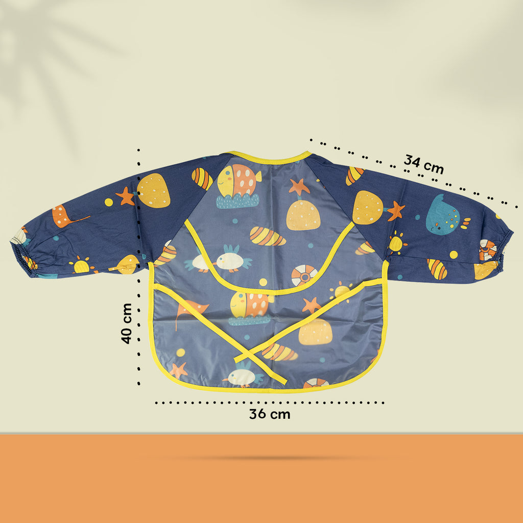 Best Bibs for Newborns