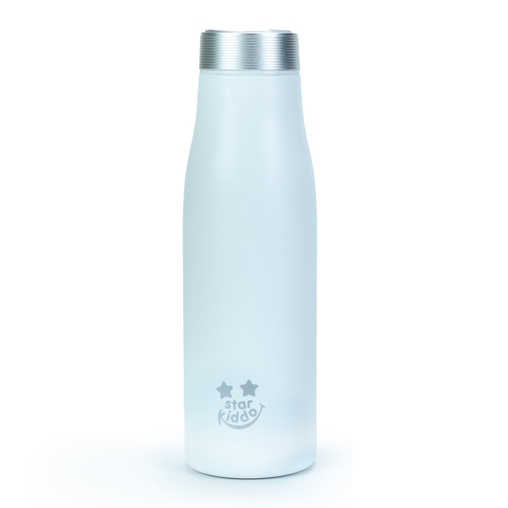Best Insulated Stainless Steel Water Bottle 