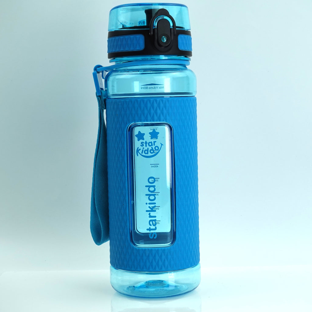 gym bottle