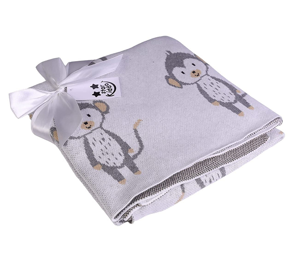 infant swaddle