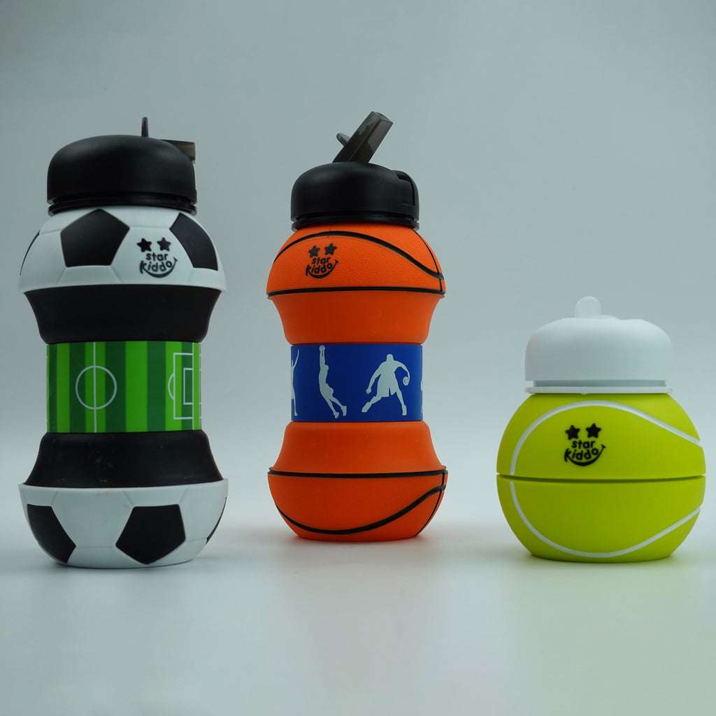 best water bottles for children