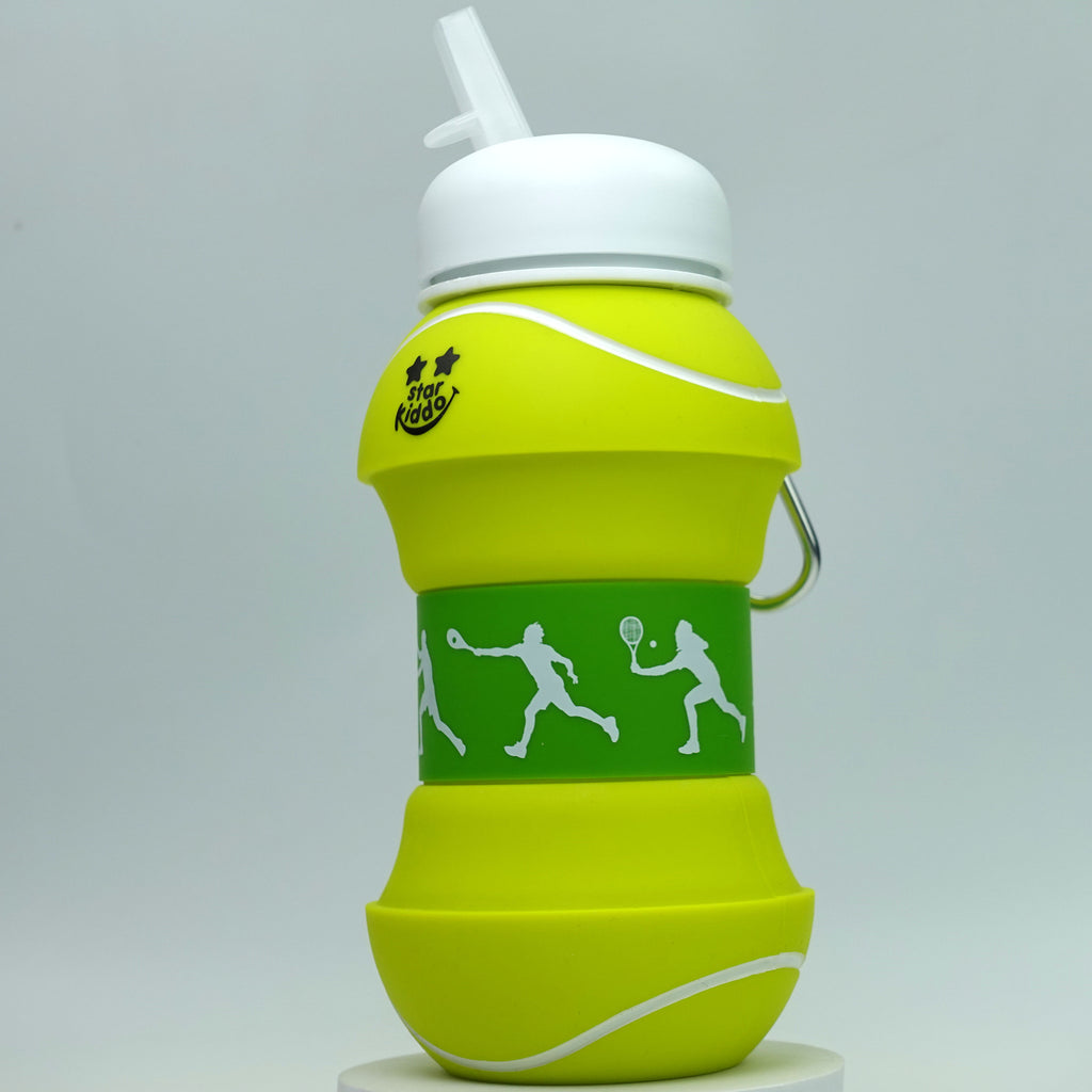 cute sipper bottles