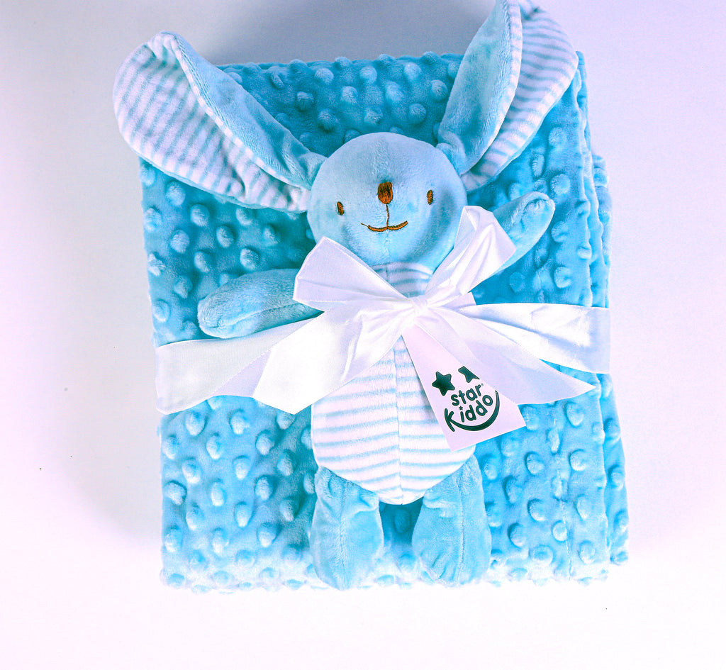 swaddle blankets