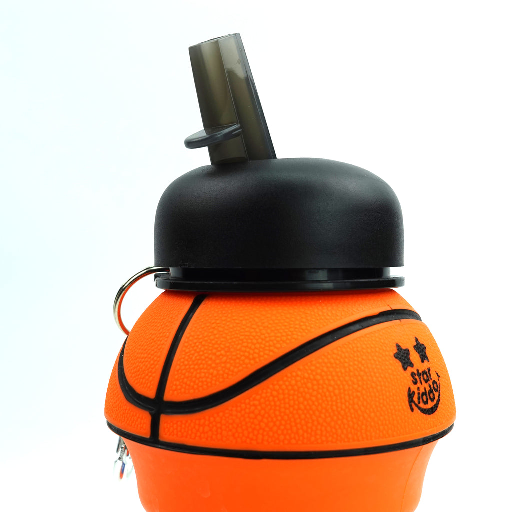 best transition sippy cup