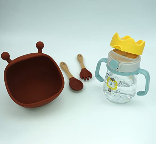 Feeding Sets for Babies