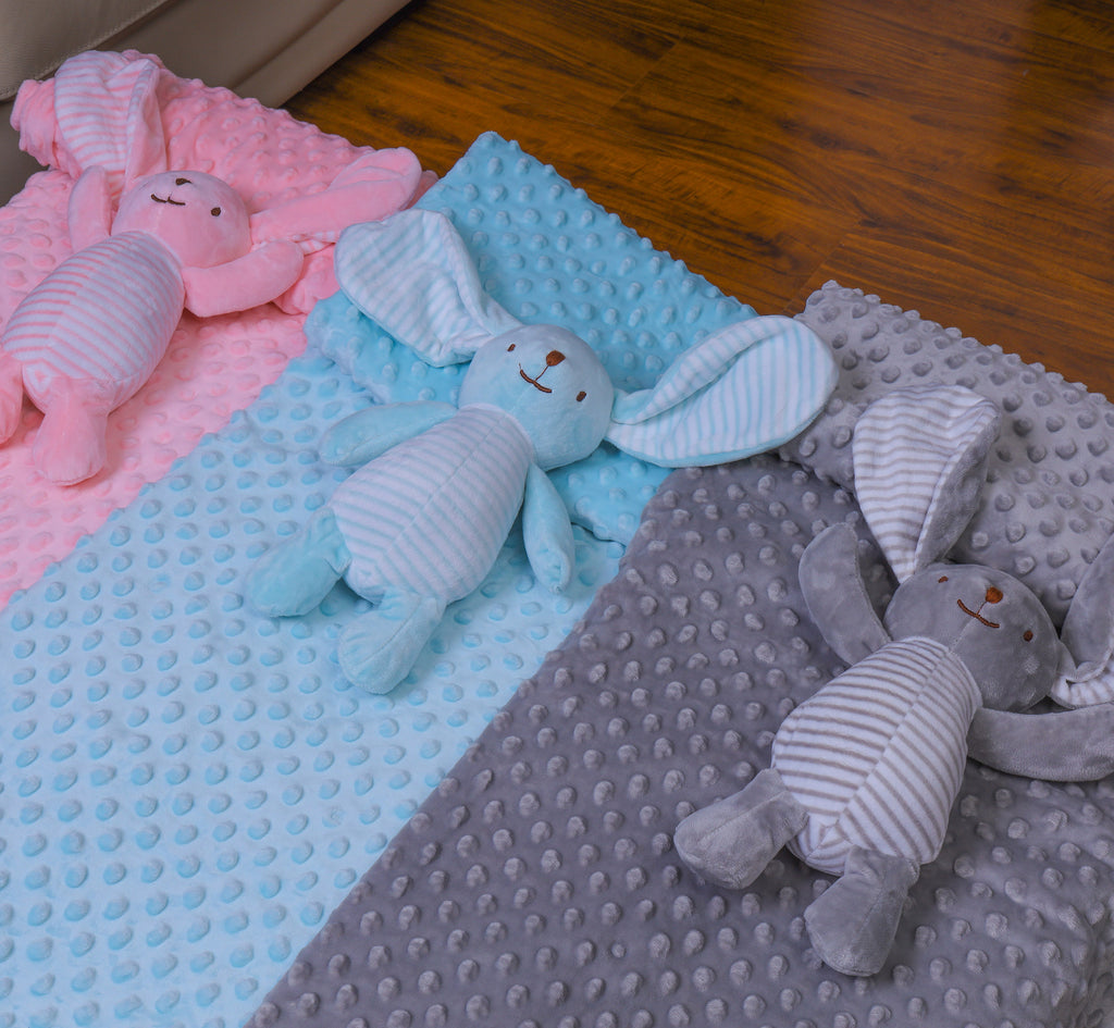 infant swaddle blankets