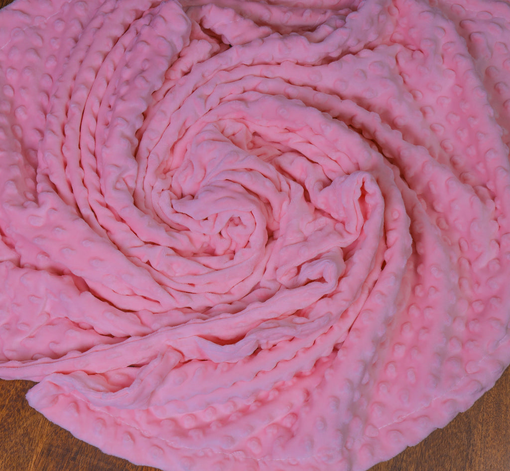 baby sleeping blanket