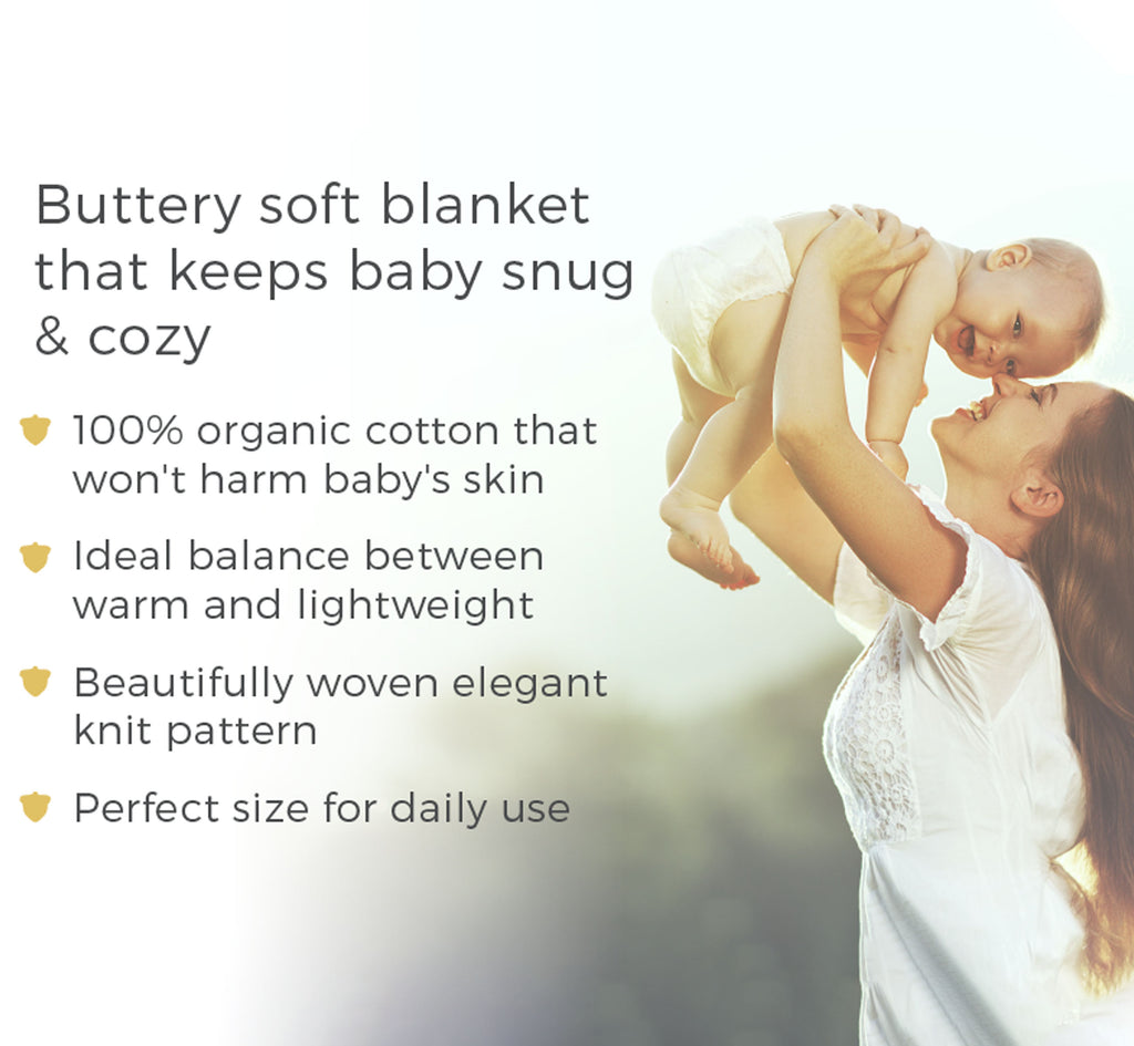best swaddle for newborn