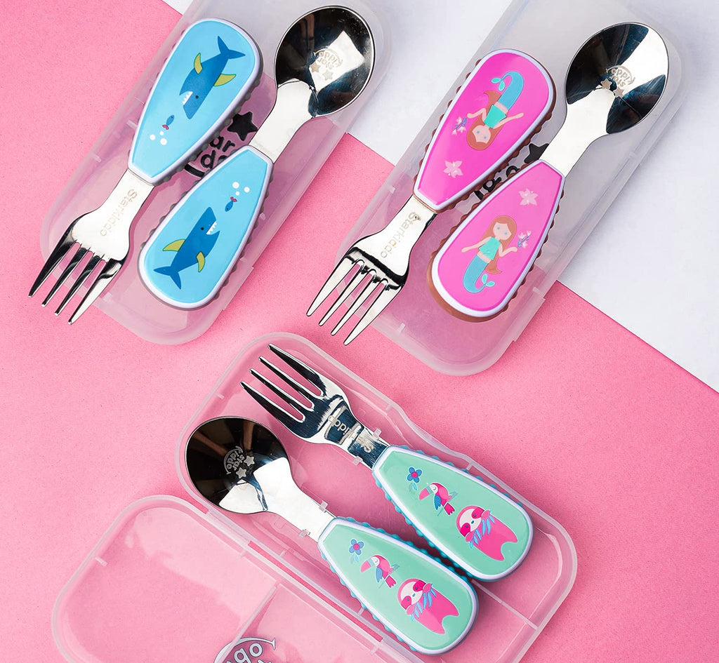 feeding spoon for newborn