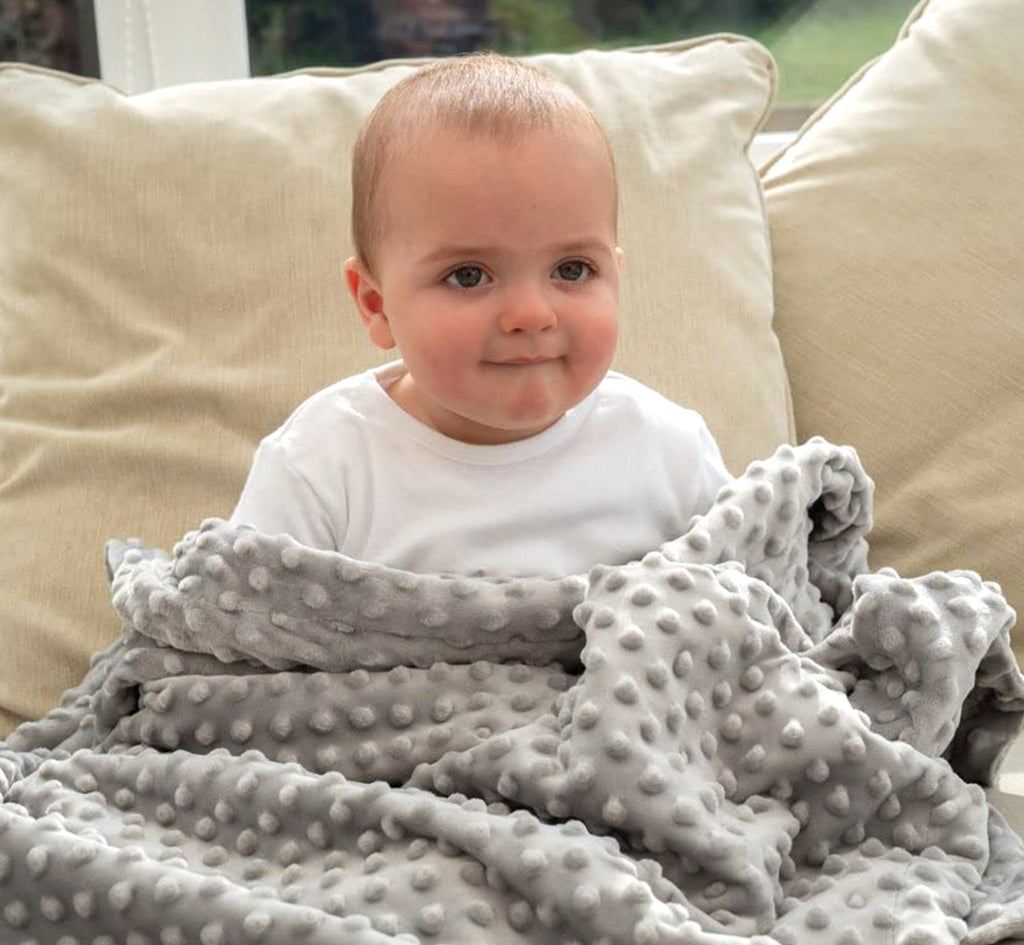 Premium Blankets