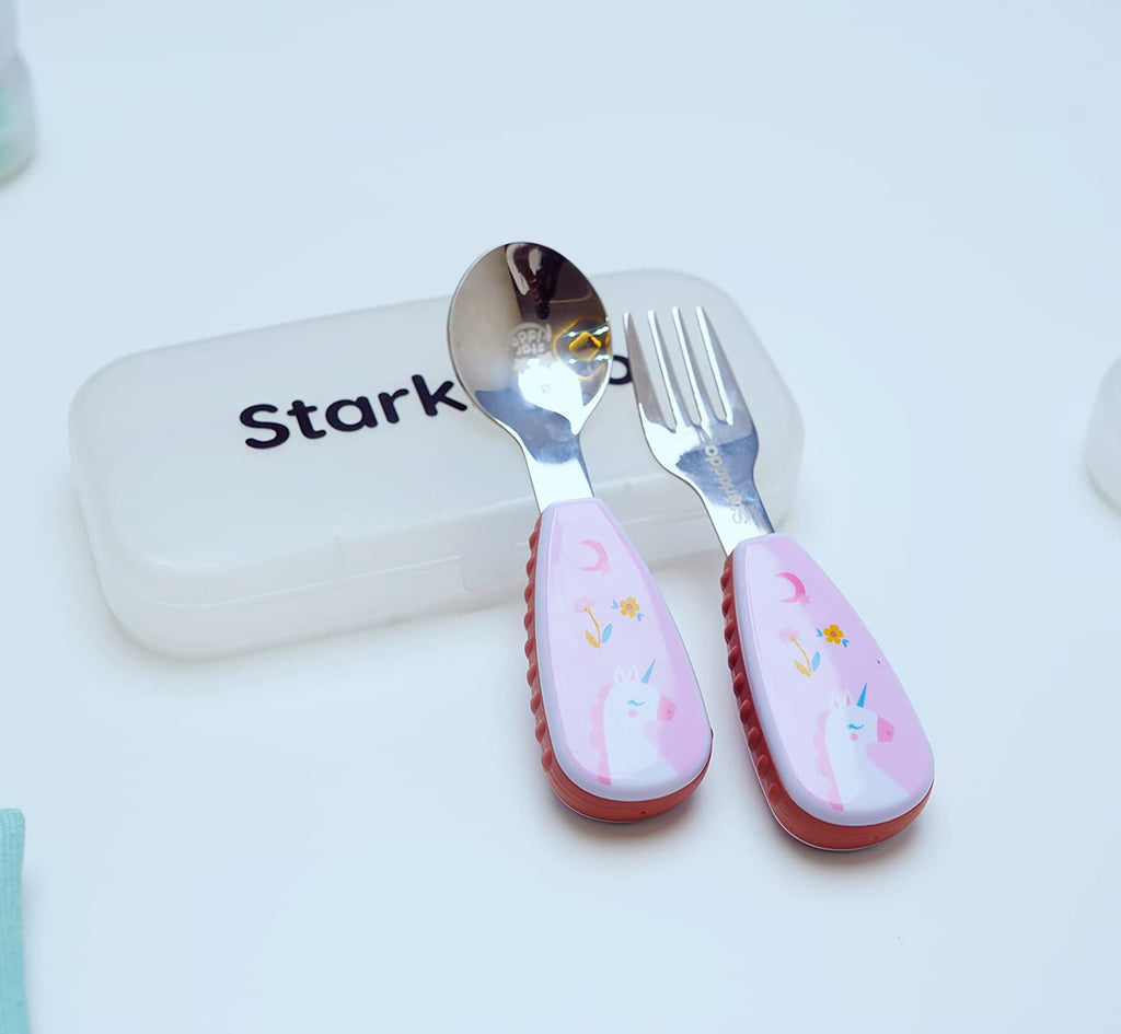 feeding spoon for newborn baby