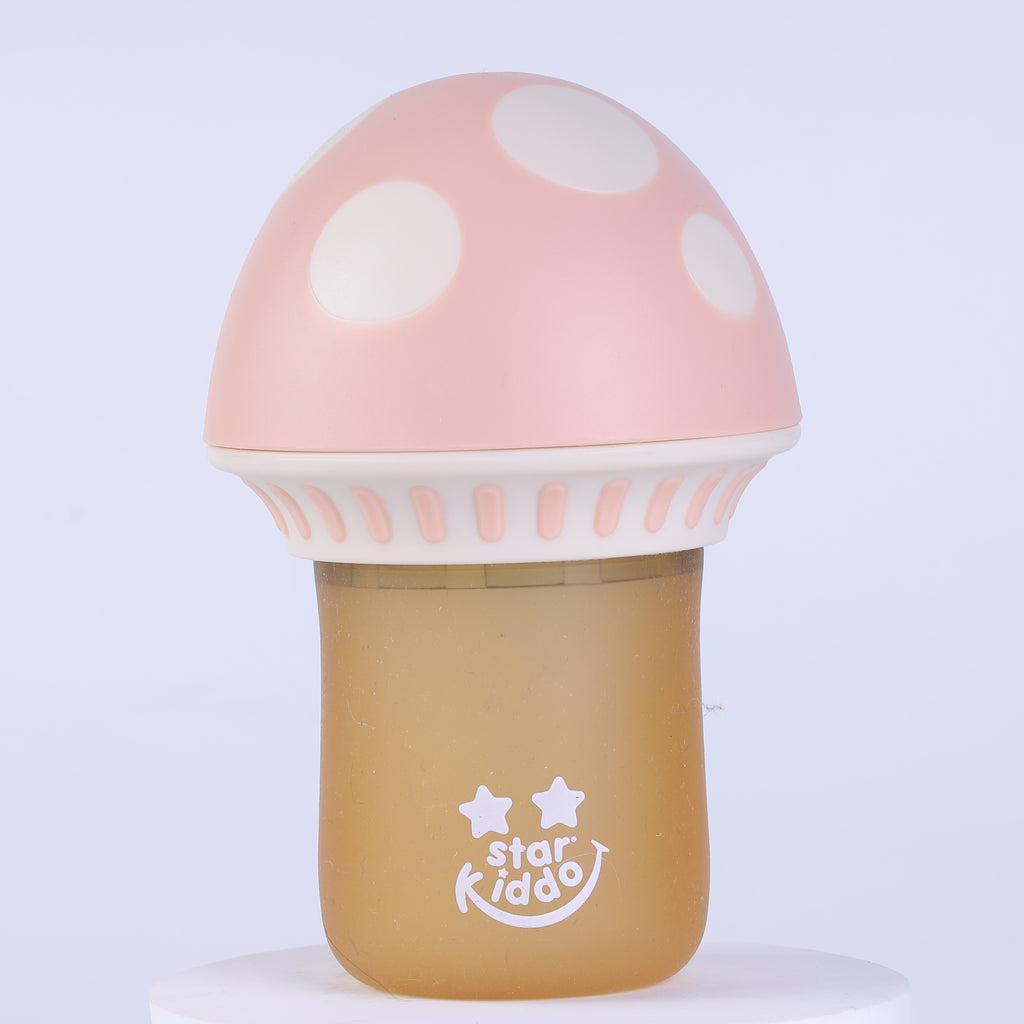 newborn bottles