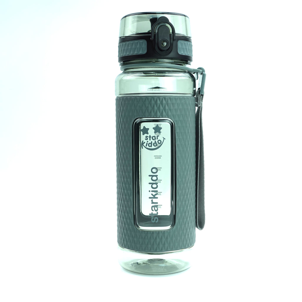 sports sipper bottle