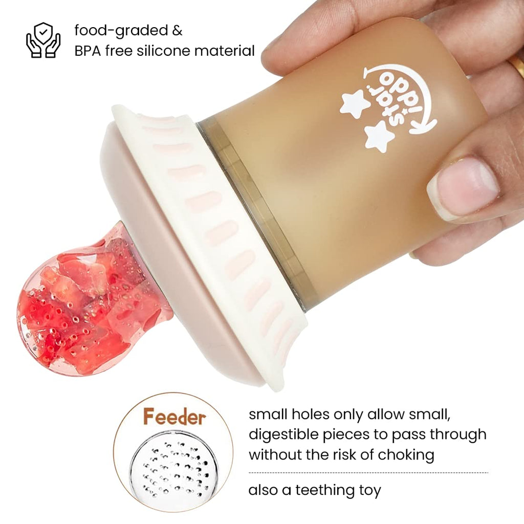 best baby bottles