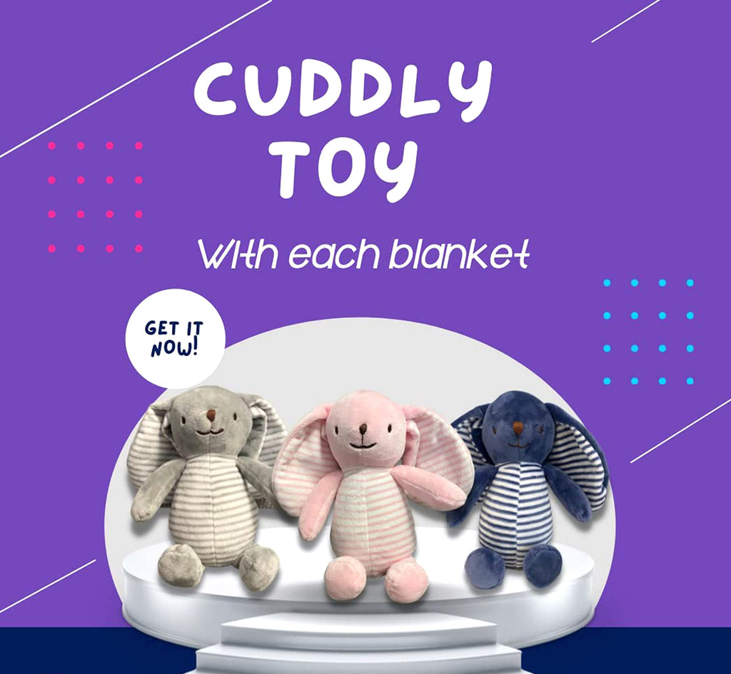 infant swaddle wrap