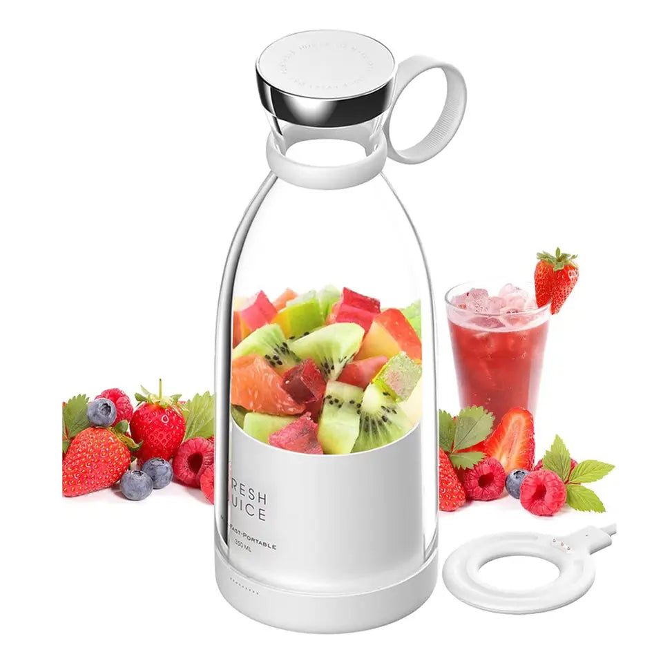 electric blender