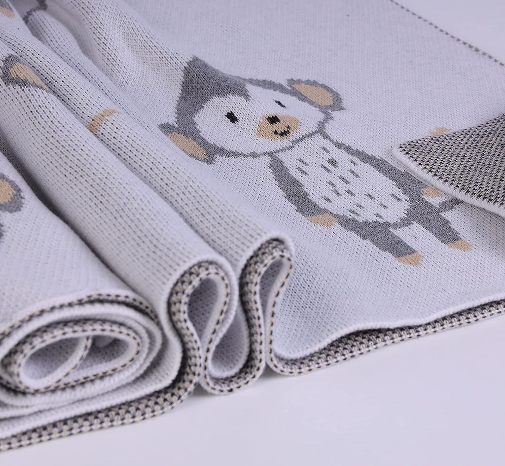 newborn swaddle blankets