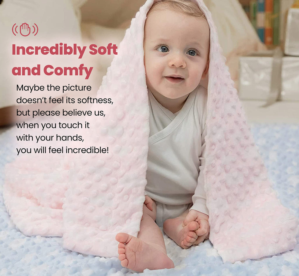 newborn swaddle blankets
