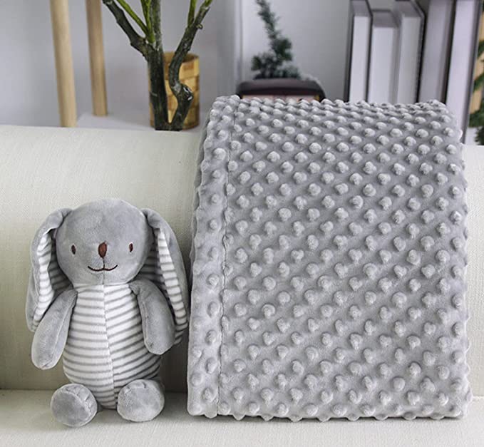 best blankets for newborns