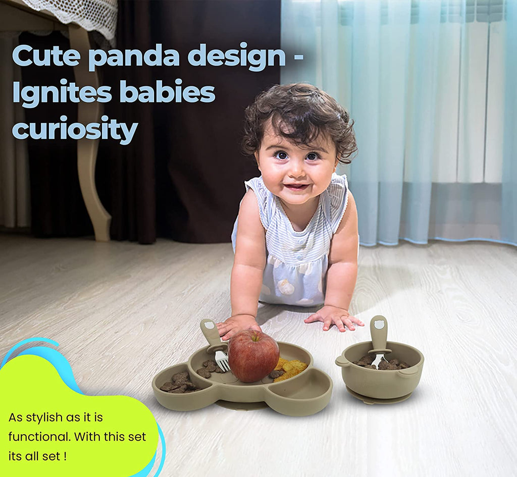 animal suction plate