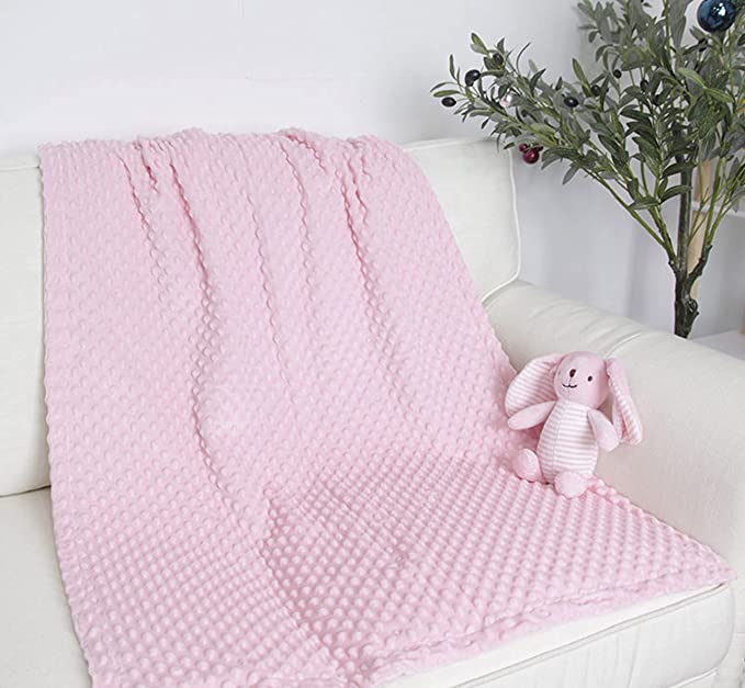 newborn blanket wrap