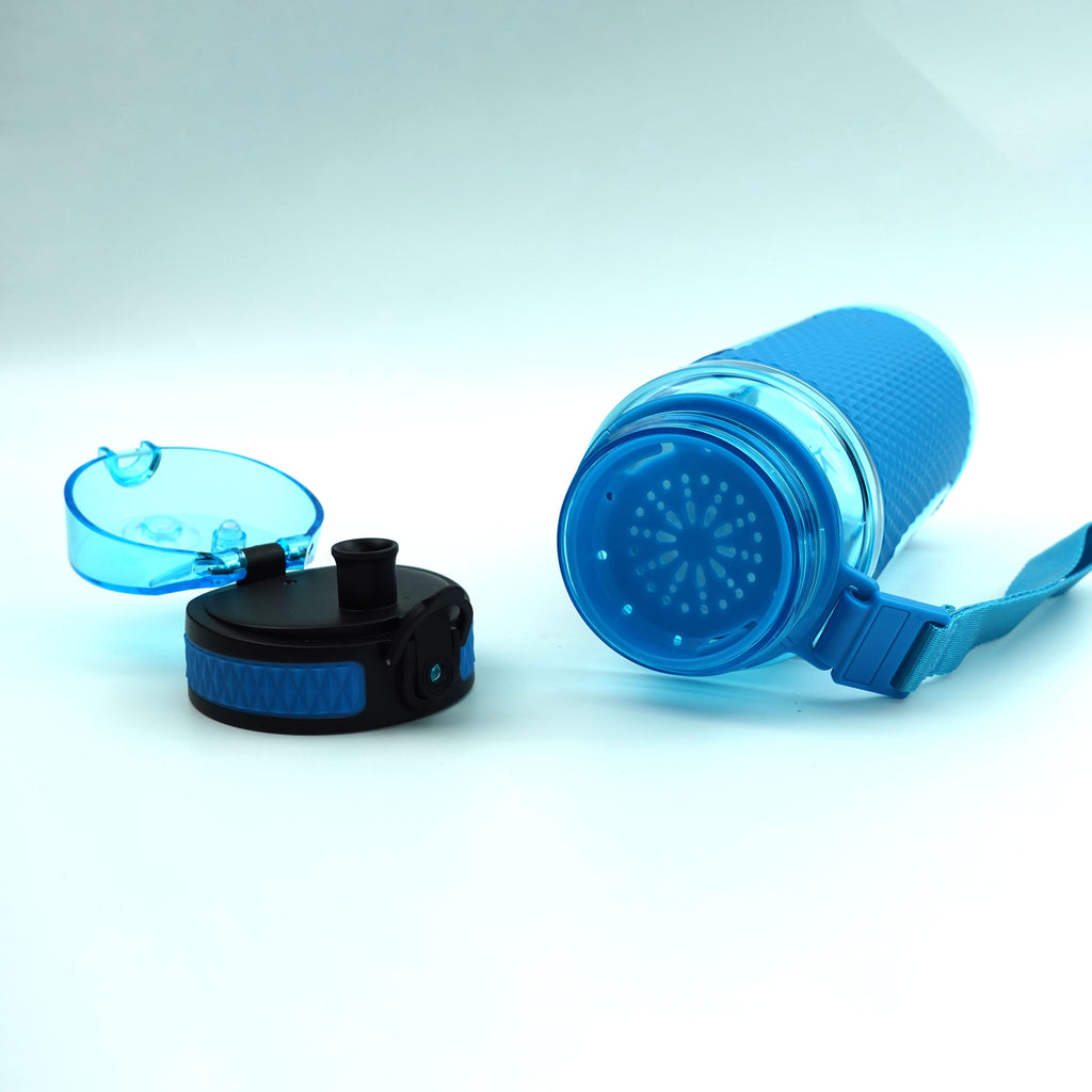 bottle for sports