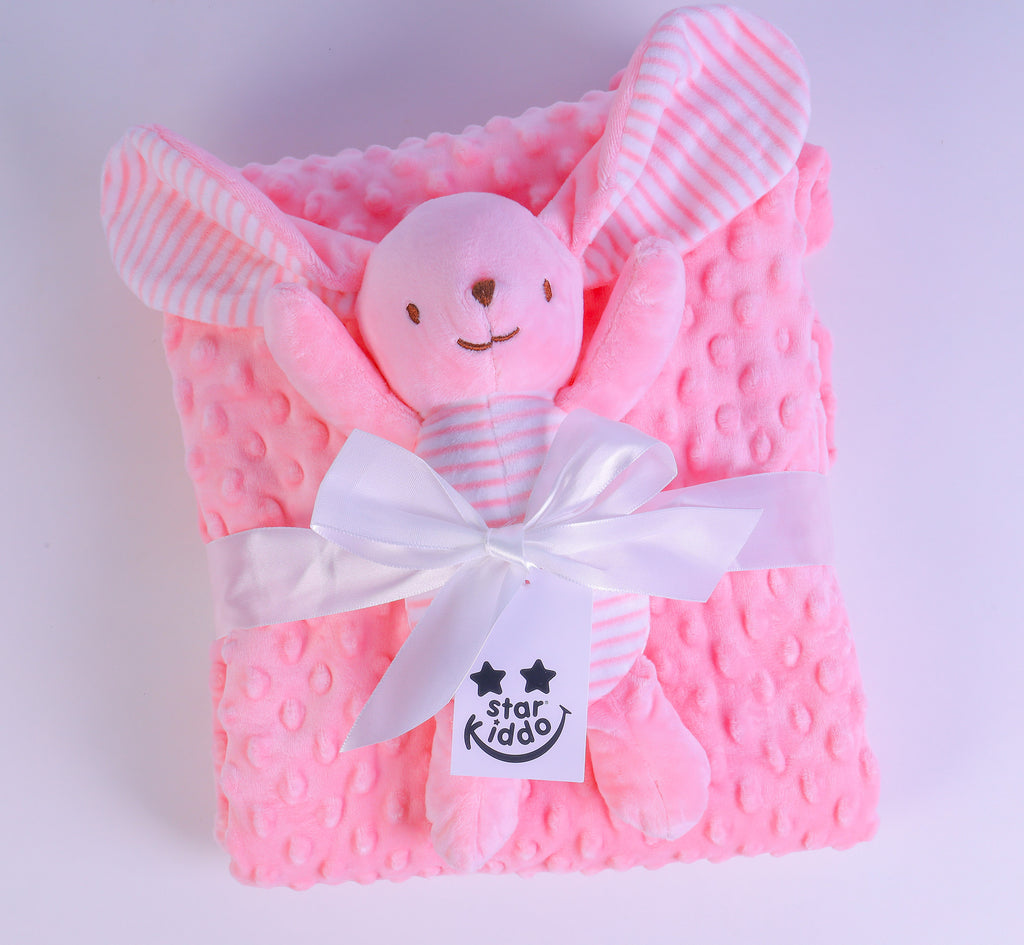 baby wrap
