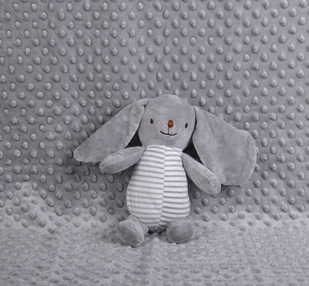 newborn swaddle blankets