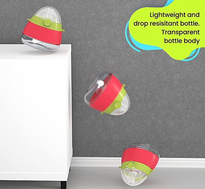 Best Sippy Cup for Babies