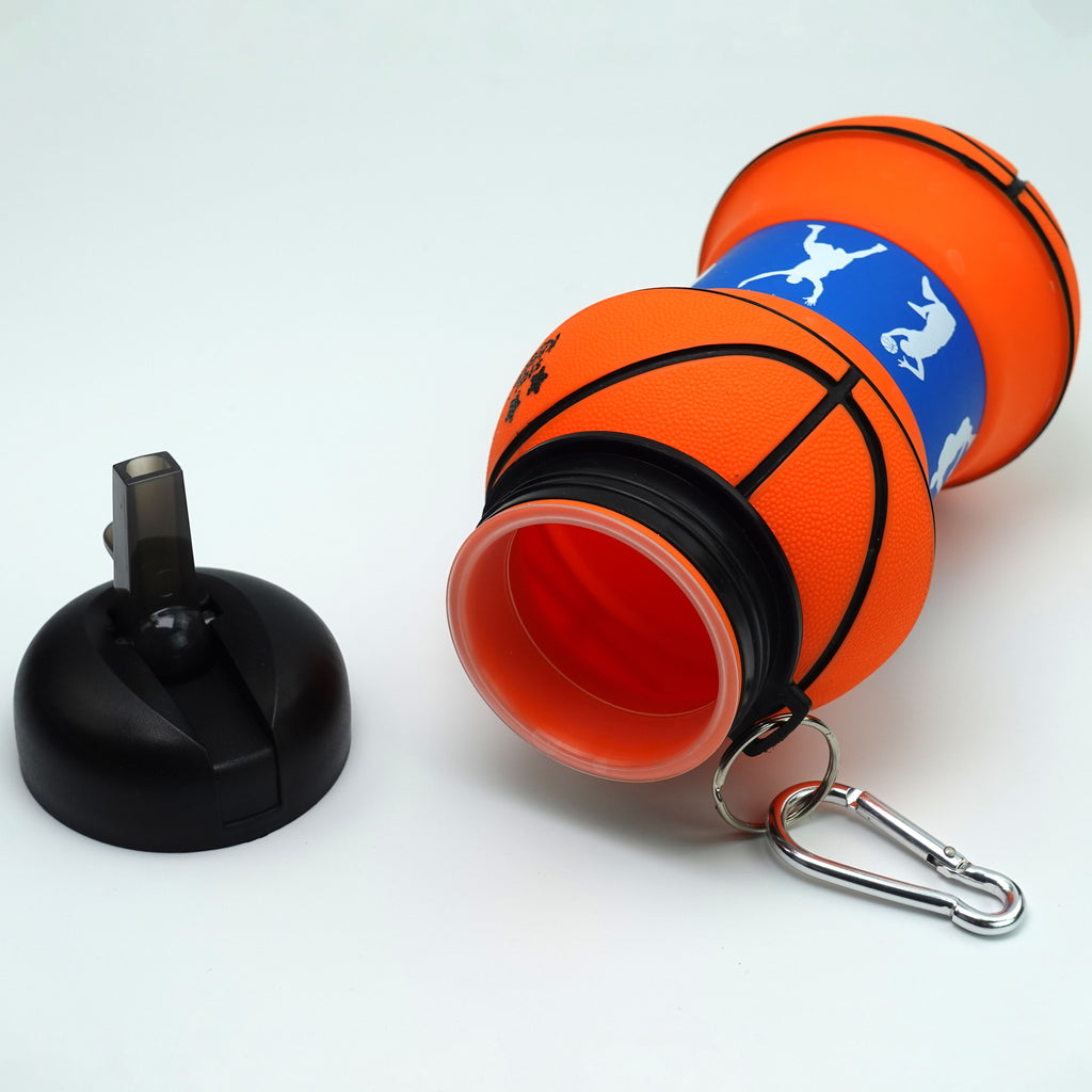 transition sippy cup