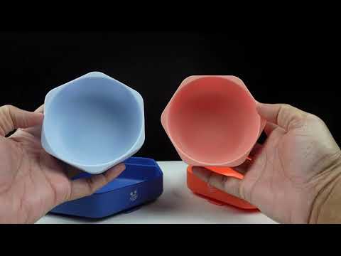 best mealtimes utensils