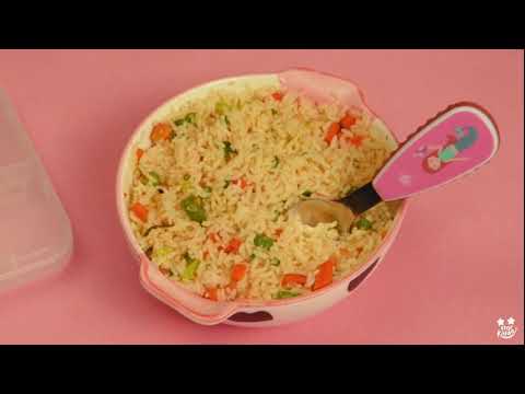 stainless steel cutlery