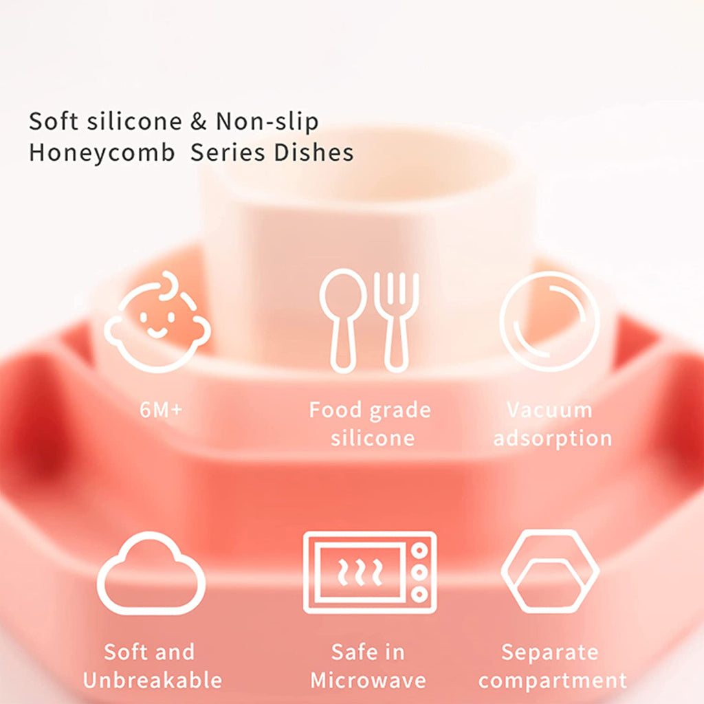 best baby feeding utensils
