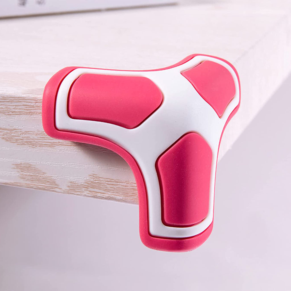 furniture edge protection