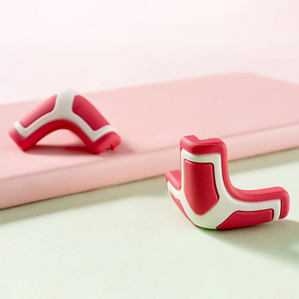 edge protector for table