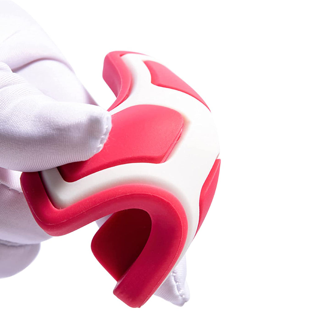 safety rubber corner protectors