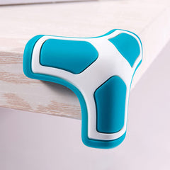 'Baby Safety Protection Corners'